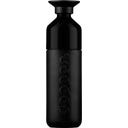 Insulated - 580 ml, Blazing Black