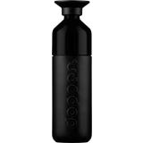 Dopper Insulated - 580 ml
