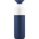Insulated - 580 ml, Breaker Blue