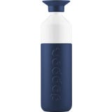 Dopper Insulated - 580 ml