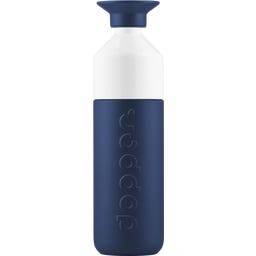Dopper Insulated - 580 ml - Breaker Blue