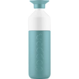 Dopper Insulated - 580 ml