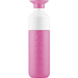 Dopper Insulated - 580 ml