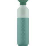 Dopper Butelka stalowa Steel &ndash; 490 ml