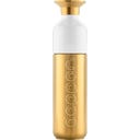 Dopper Steel - 490 ml - Gold
