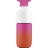 Dopper Steel - 350 ml