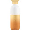 Dopper Steel - 350 ml - Sunrise Yellow