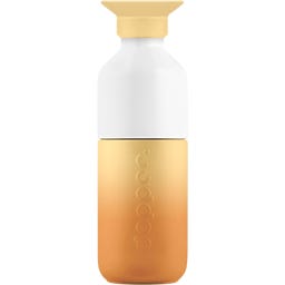 Dopper Steel - 350 ml