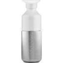 Dopper Steel - 350 ml