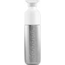 Dopper Steel - 490 ml