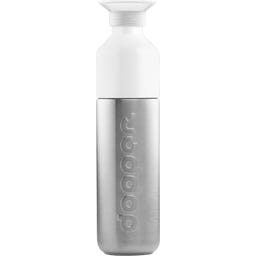 Dopper Steel - 490 ml