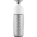 Dopper Steel - 800 ml