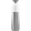 Dopper Steel - 1100 ml