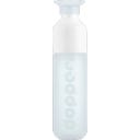 Dopper Original - 450 ml - Pure White