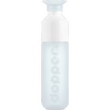 Dopper Original - 450 ml