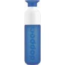 Dopper Original - 450 ml - Pacific Blue