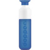 Dopper Original - 450 ml