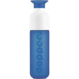 Dopper Original - 450 ml - Pacific Blue