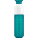 Dopper Original - 450 ml - Tidal Teal