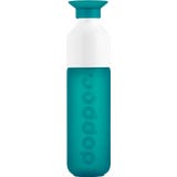 Dopper Original - 450 ml