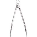 Cuisipro Koch- & Servierzange Edelstahl - 24 cm