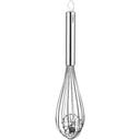 Cuisipro Frusta Doppia con Sfera in Ceramica - 1 pz.