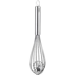Cuisipro Frusta Doppia con Sfera in Ceramica - 1 pz.