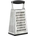 Rallador de Torre 5 en 1 - Rallador de Cocina - 1 ud.