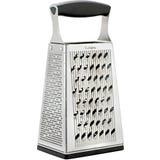 Cuisipro 5-in-1 Torenrasp &ndash; Keukenrasp