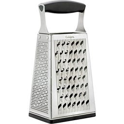 Rallador de Torre 5 en 1 - Rallador de Cocina - 1 ud.