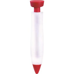 Cuisipro Dekorierstift - Silikonkörper/Kunststoff - 1 Stk