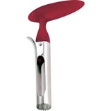 Cuisipro Appelboor met Hefboom