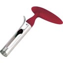 Cuisipro Apfelkernausstecher mit Hebel-Öffner - 1 Stk