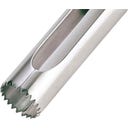 Cuisipro Apfelkernausstecher mit Hebel-Öffner - 1 Stk