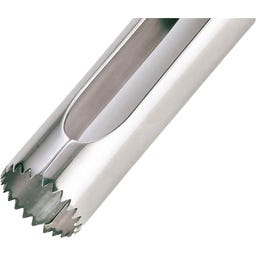 Cuisipro Apfelkernausstecher mit Hebel-Öffner - 1 Stk