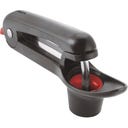 Cuisipro Kirsch- & Olivenentkerner - 1 Stk