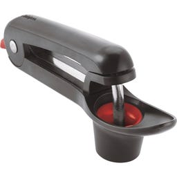 Cuisipro Kirsch- & Olivenentkerner - 1 Stk