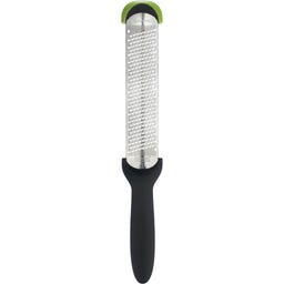Cuisipro Kronenreibe fein - Küchenreibe - 1 Stk