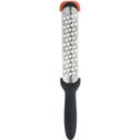 Cuisipro Grattugia Crown, Grana Grossa - 1 pz.