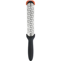 Cuisipro Grattugia Crown, Grana Grossa - 1 pz.
