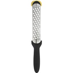 Cuisipro Grattugia per Parmigiano - 1 pz.