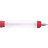 Deluxe - Rotulador de Silicona para Decoraciones con 2 Puntas