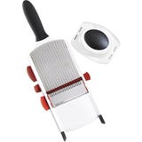Cuisipro SGT Mandoline - K&uuml;chenhobel