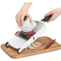 Cuisipro Mandolina SGT - 1 pz.