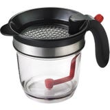 Cuisipro Easy Drip - Fat Separator for Gravy