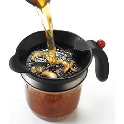 Cuisipro Easy Drip - Fett-Trenner für Bratensaft - 1 Stk
