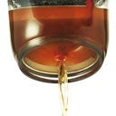 Cuisipro Easy Drip - Fett-Trenner für Bratensaft - 1 Stk