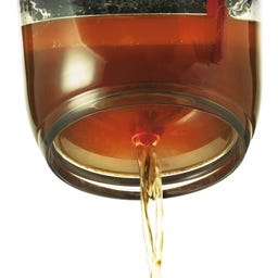 Cuisipro Easy Drip - Fett-Trenner für Bratensaft - 1 Stk