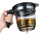 Cuisipro Easy Drip - Fett-Trenner für Bratensaft - 1 Stk