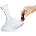 Cuisipro Fleckenentferner - magnetisch, 2-teilig - 1 Stk